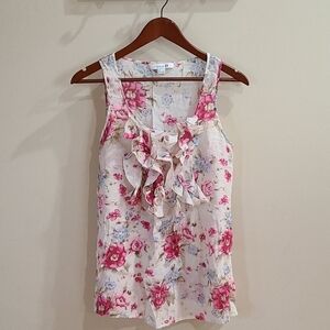 Forever 21 Top